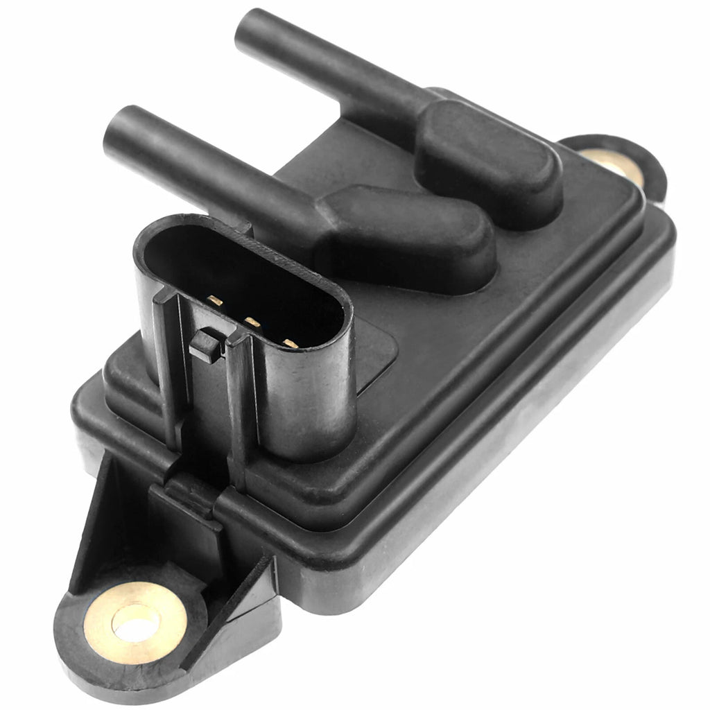 DPFE Sensor for Ford F-150, F-250 Super Duty (1996–2004)