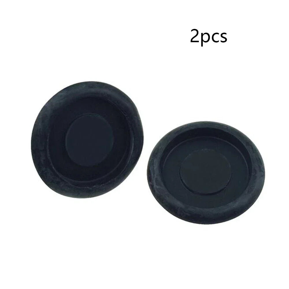 Floor Plug Drain Plug for Toyota 4Runner Avalon Scion iQ tC (2003-2023)
