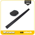 Tailgate Top Molding Trim Cap for Ford Explorer Sport Trac (2007–2010)