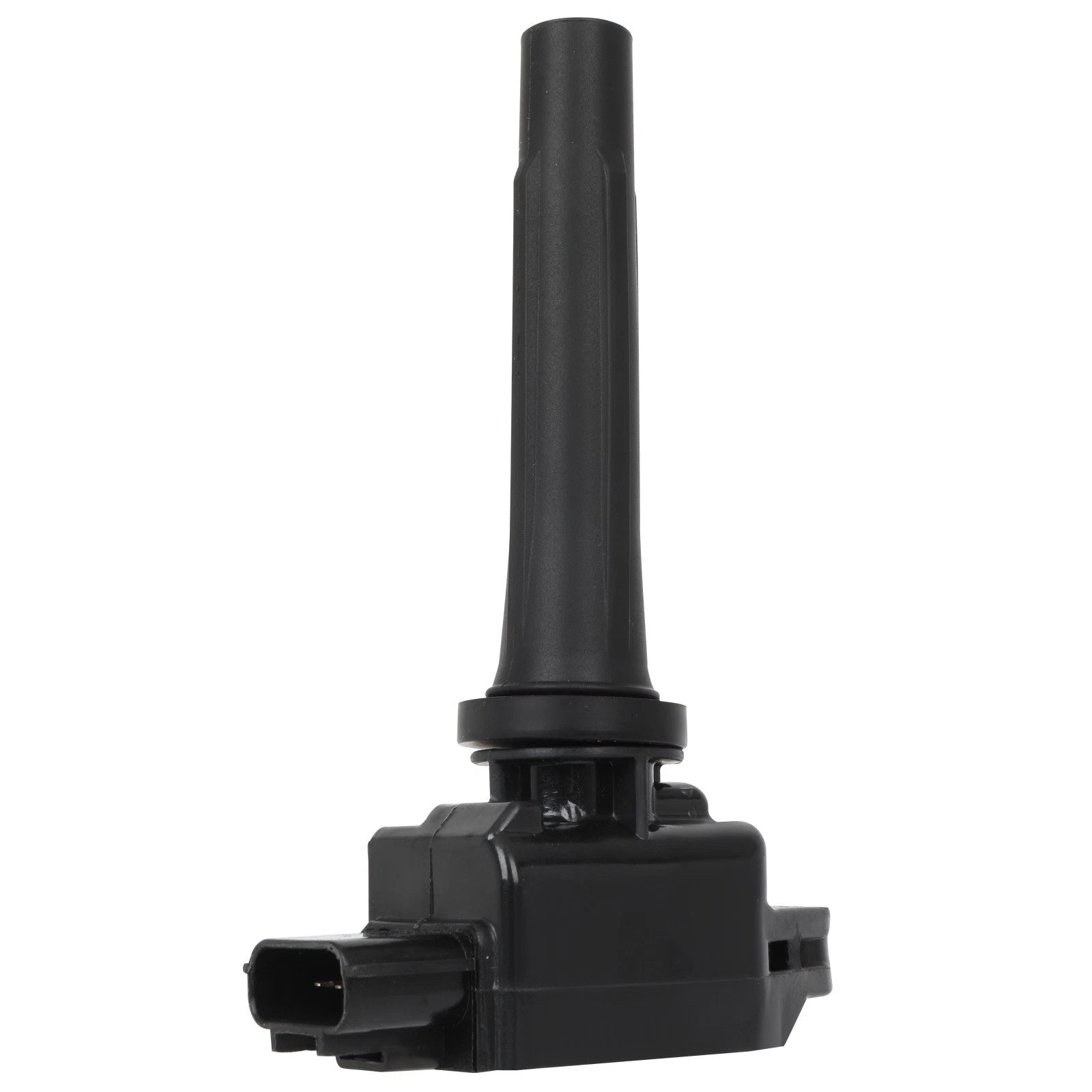 Set of 4 Ignition Coils & 4 Spark Plugs for Mazda 3, 6, CX-5, CX-9