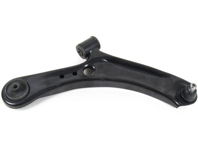 Front Right Lower Control Arm and Ball Joint Assembly for Suzuki SX4 (2007–2014)