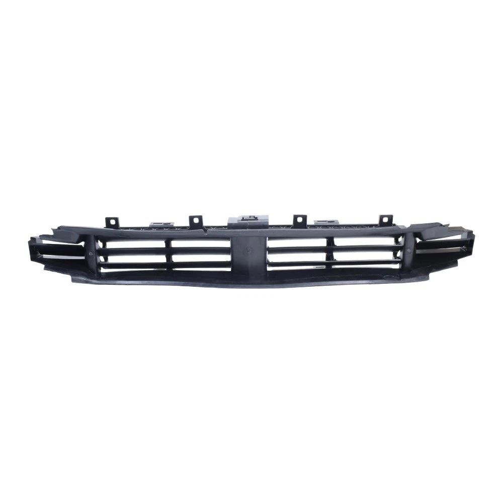 Front Lower Radiator Support Air Flap for BMW 750i, 750i xDrive (2010–2015) 51748091762