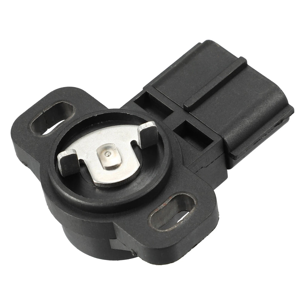 Throttle Position Sensor for Kia Sedona 3.5L (2002–2005) 35102-3900FFF