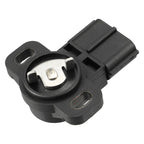 Throttle Position Sensor for Kia Sedona 3.5L (2002–2005) 35102-3900FFF