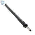 Rear Driveshaft for Chevrolet Avalanche, Suburban, GMC Yukon, Cadillac (2002–2013)