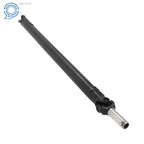 Rear Driveshaft for Chevrolet Avalanche, Suburban, GMC Yukon, Cadillac (2002–2013)