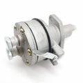 Fuel Lift Pump 130506140 for Perkins 403D-15 404D-22 404D-22T 403C-15 404C-22