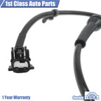 ABS Wheel Speed Sensor for Nissan Quest (2004-2009)
