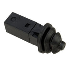Fuel Tank Cap Lock Ejector for BMW 1 3 5 6 7 X3 X5 (2000-2023)