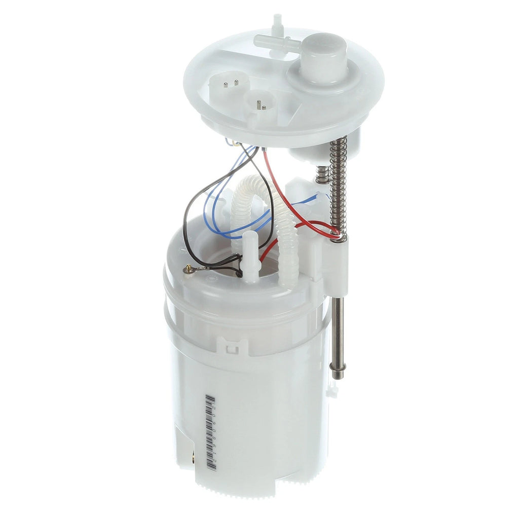 Delphi FG1701 Fuel Pump Module Assembly for BMW X5 (2007–2010)