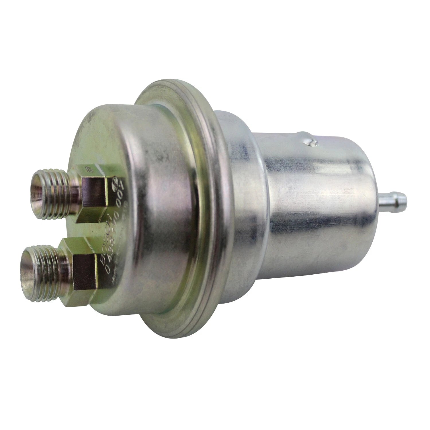 Bosch Fuel Injection Accumulator for BMW E21, Volvo 242, 244 (1975–1982)