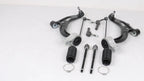 10X Front Lower Control Arm Ball Joints for Ford Explorer (2011-2017)