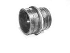 CEF500531 Engine Part for Volvo KAD32