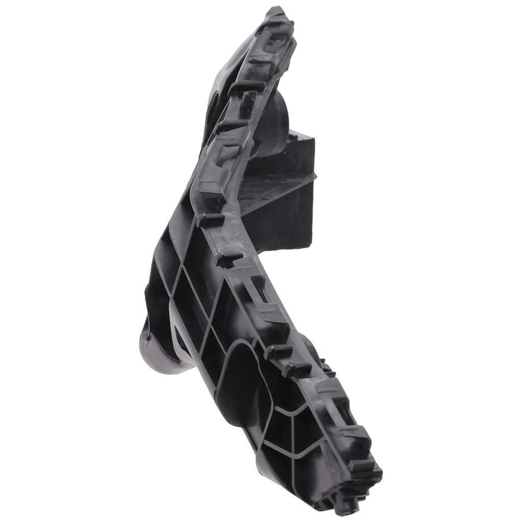Bumper Bracket for Toyota Highlander (2014-2016)