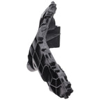 Bumper Bracket for Toyota Highlander (2014-2016)