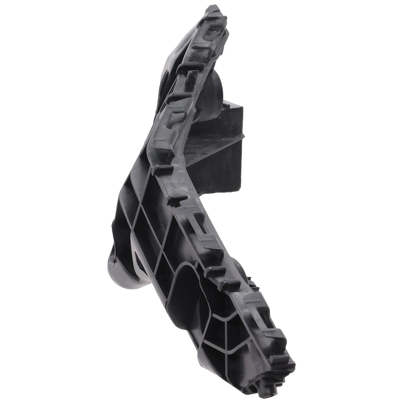 Bumper Bracket for Toyota Highlander (2014-2016)