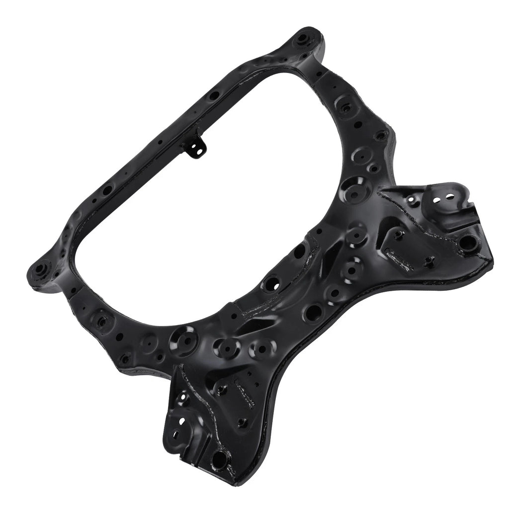 Front Suspension Subframe Crossmember for Toyota RAV4 Lexus NX (2019–2024) 51100-0R012