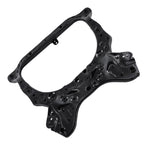Front Suspension Subframe Crossmember for Toyota RAV4 Lexus NX (2019–2024) 51100-0R012