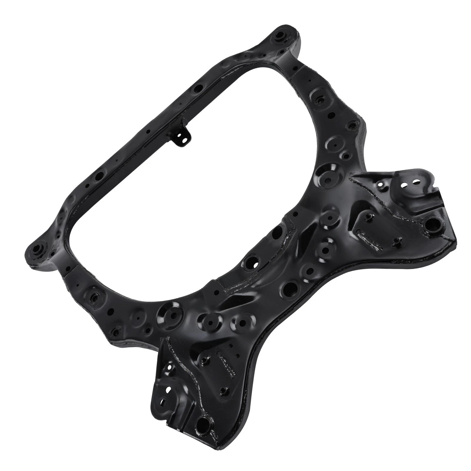 Front Suspension Subframe Crossmember for Toyota RAV4 Lexus NX (2019–2024) 51100-0R012