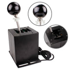 H-Shifter USB Gearshift for Logitech G29 G25 G920