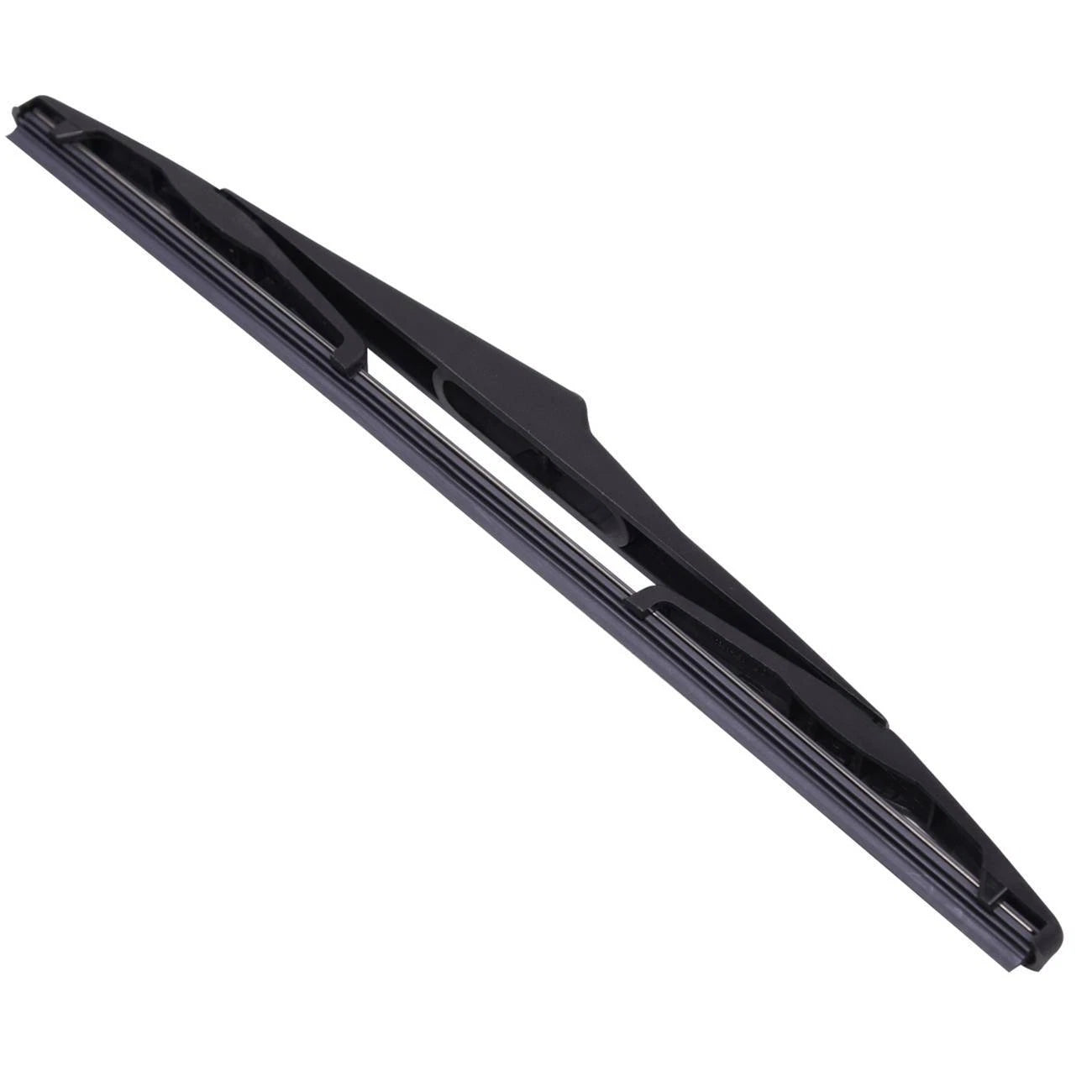 Rear Windshield Wiper Arm with Blade for Jeep Wrangler (2007-2018)