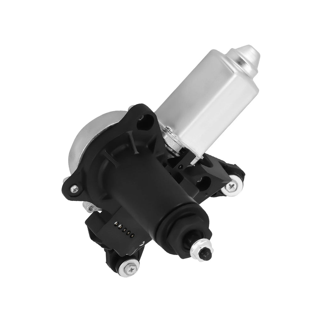 Rear Hatch Wiper Motor for Chevy GMC Cadillac (2007–2014)