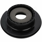 Front Shock Strut Mount for Hyundai Santa Fe, Kia Sorento (2010–2013)