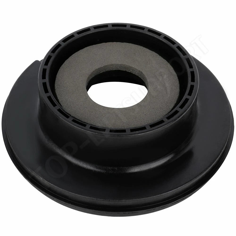 Front Shock Strut Mount for Hyundai Santa Fe, Kia Sorento (2010–2013)