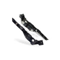 Front Bumper Support Bracket for Lexus ES300 ES330 (2002–2006) 52145-33040