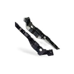 Front Bumper Support Bracket for Lexus ES300 ES330 (2002–2006) 52145-33040