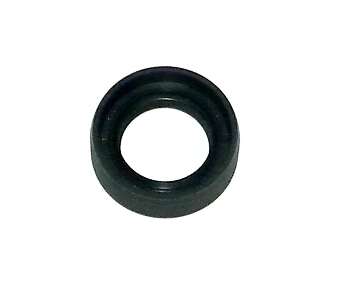 WSM Oil Seal for