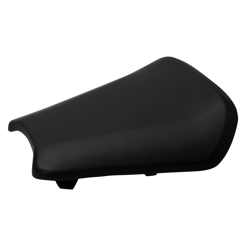 Front Driver & Rear Passenger Seat for Honda CBR600FS CBR600FR (2001–2002)