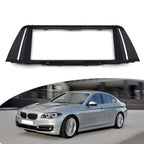 Navigation Multimedia Screen Frame for BMW 5 Series F10 (2011–2017)