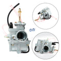 Carburetor for Yamaha TTR90 TTR 90 (2000–2005)