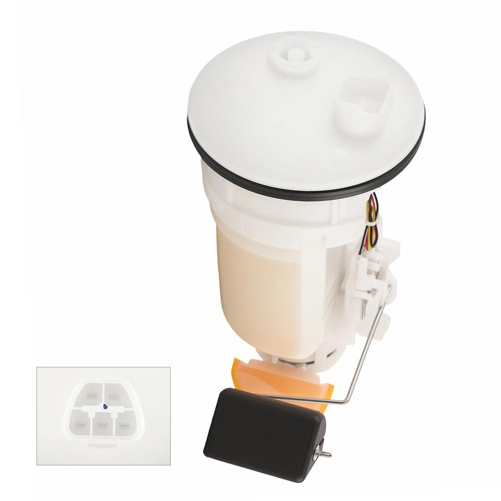 Fuel Pump Assembly SP9161M for Toyota Camry Avalon Lexus ES350 (2007–2011)