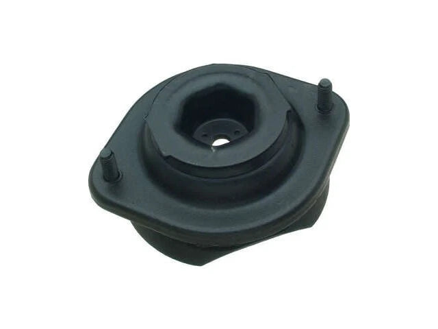 Strut Mount for Mazda Miata (1990–1997) VV535NP