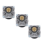 3 Pack Spindle for MTD Cub Cadet