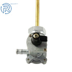 Fuel Valve Petcock Assembly for Honda VT750C (2004-2006)