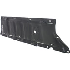 Engine Splash Shield for Lexus RX300 (1999–2003)