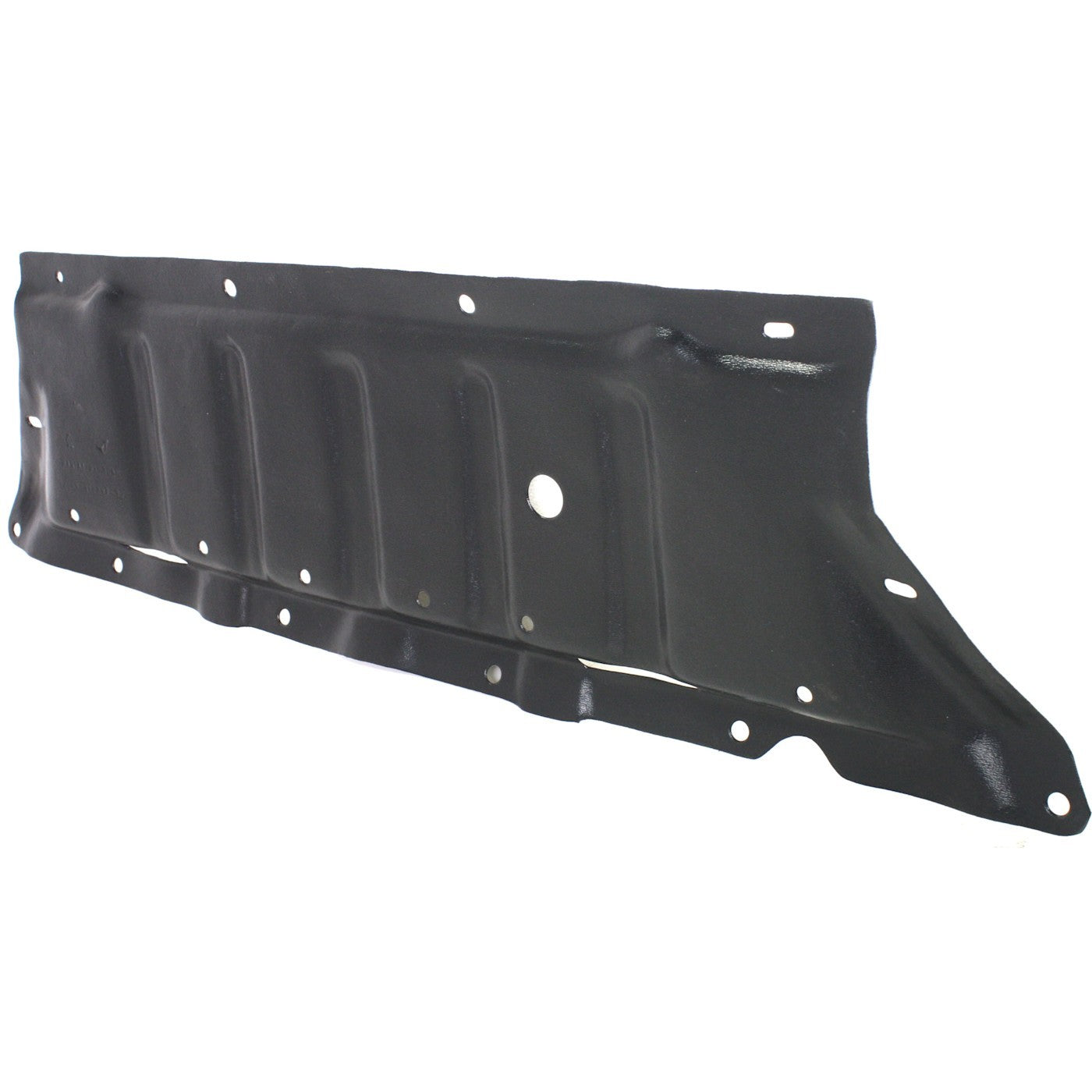 Engine Splash Shield for Lexus RX300 (1999–2003)