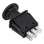 PTO Blades Engagement Control for - 582107601