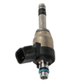 Fuel Injector for Kia Cadenza Sorento Sedona 3.3L (2014–2018)