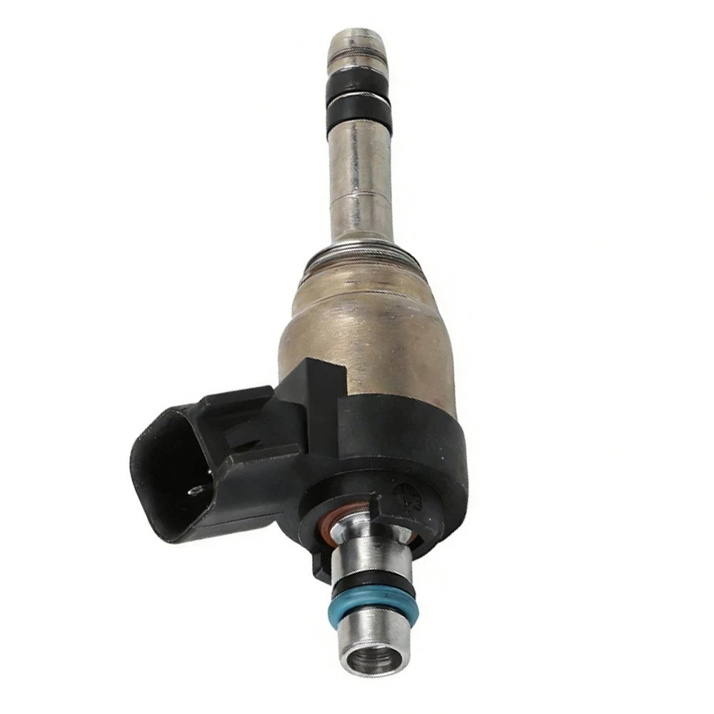 Fuel Injector for Kia Cadenza Sorento Sedona 3.3L (2014–2018)