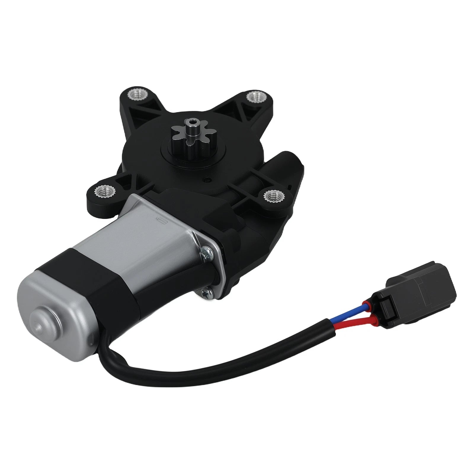 Window Lift Motor for Subaru Legacy Sedan Wagon (2005–2009)
