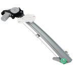 Power Window Regulator w/ Motor for Honda Accord (2013–2016)