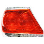 2 x LH+RH Tail Lights Pair for Toyota Camry (2004���2006)