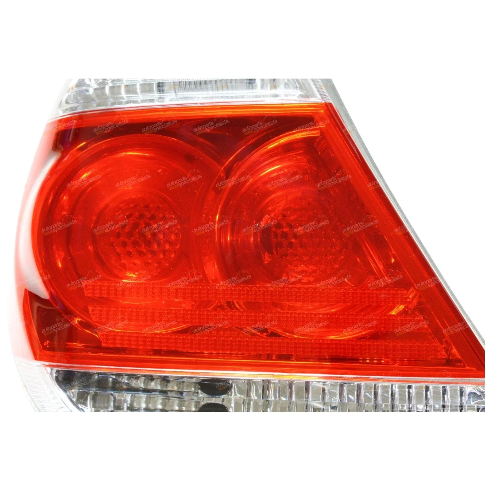 2 x LH+RH Tail Lights Pair for Toyota Camry (2004���2006)
