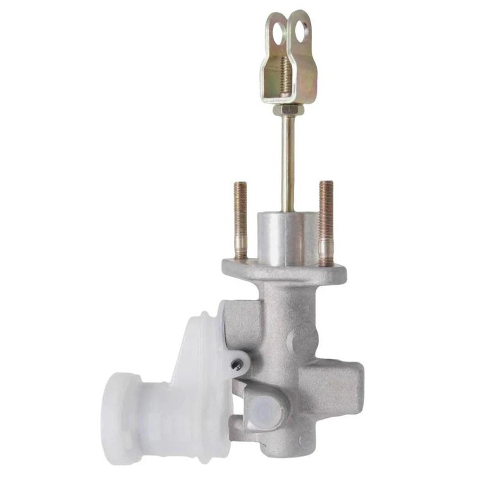 Master Clutch Cylinder Assembly for Mitsubishi L200, Pajero (2000–2006)