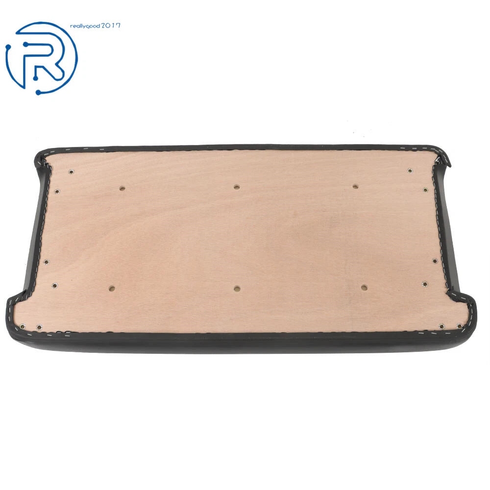 Seat Cushion Set for Club Car DS (2000.5-Present)