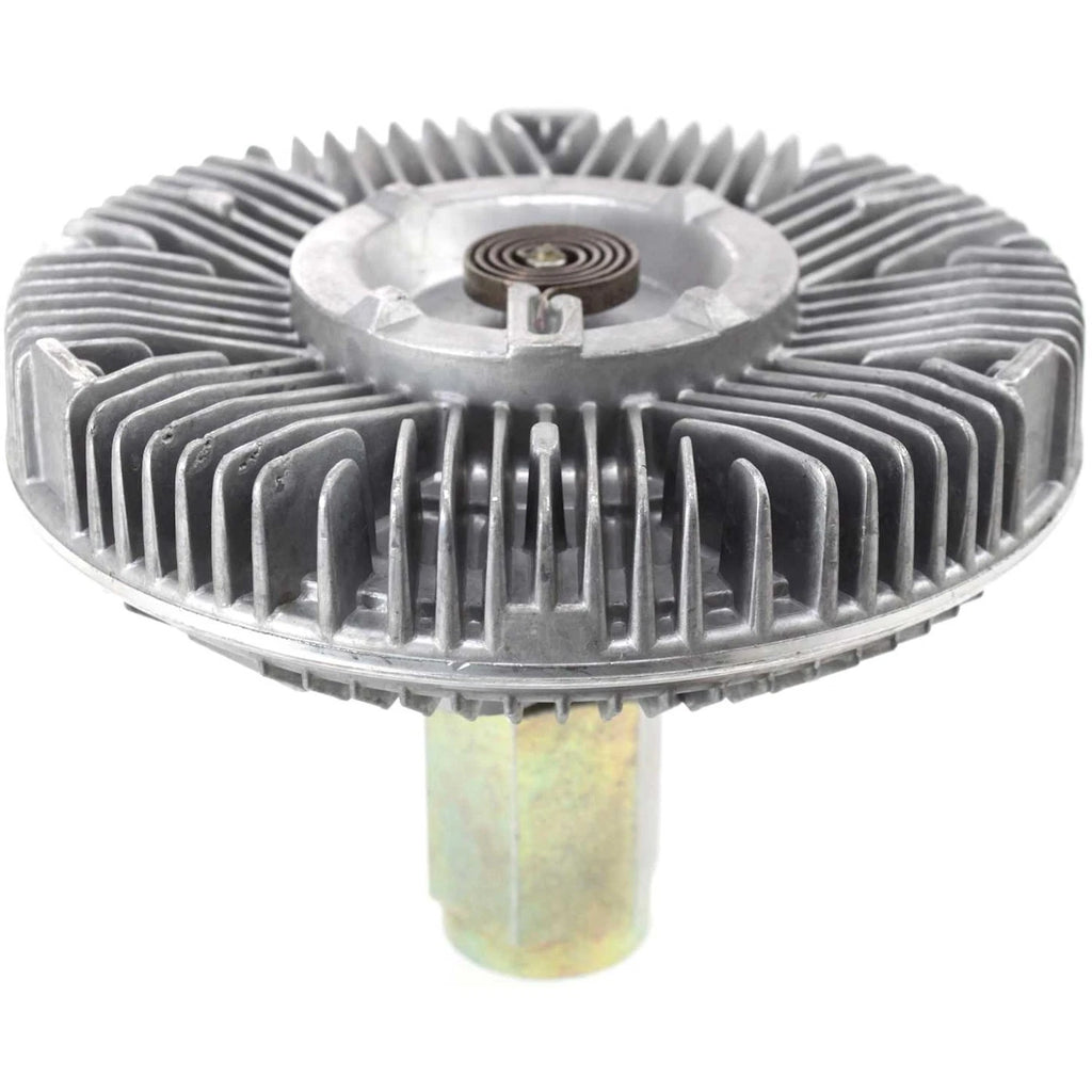 Fan Clutch for Ford Ranger (1995–2008)